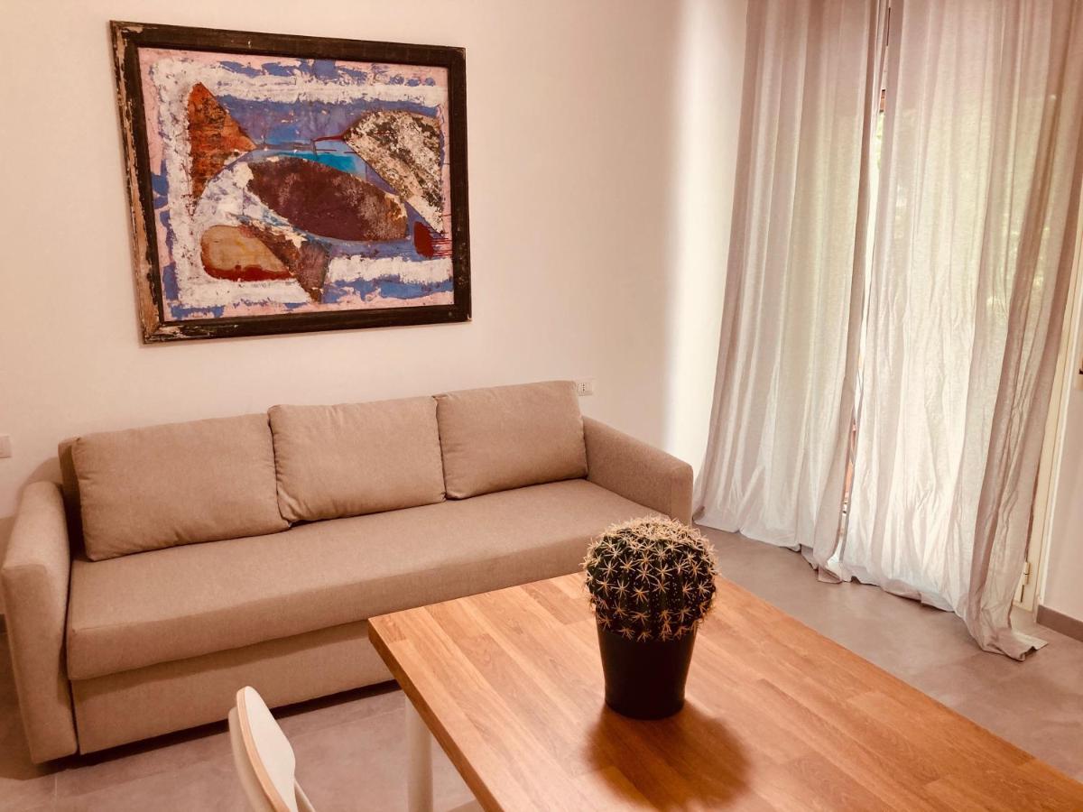 Bed and Breakfast La Casa Di Ago Pescara Zewnętrze zdjęcie